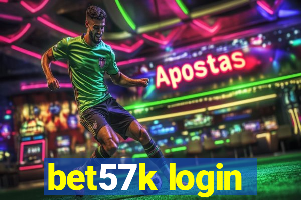 bet57k login